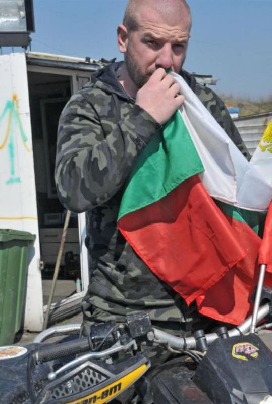 Obraz