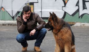 Seriale, teleturnieje i reality-show na dziś - "Komisarz Alex", "Mam talent", "Twoja twarz brzmi znajomo" [Sobota 05.10.2019]