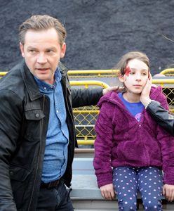 Seriale TV na dziś. "Komisarz Alex", "Policjanci i policjantki", "Sprawiedliwi – wydział kryminalny" [Sobota 28.09.2019]