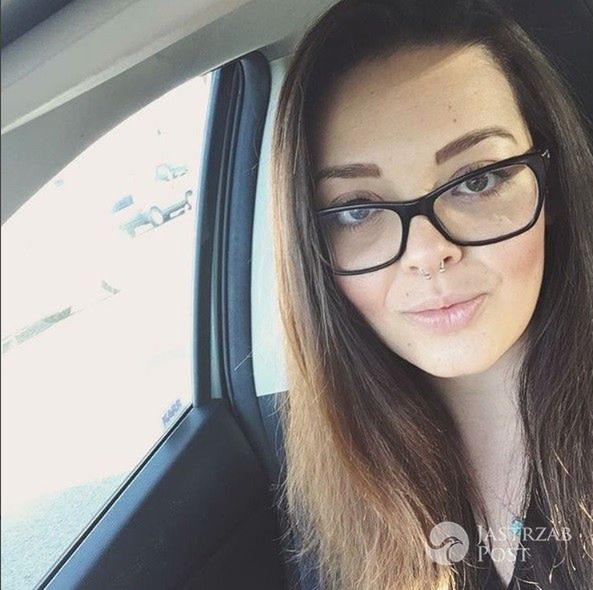 Alex Owens-Sarno - Instagram