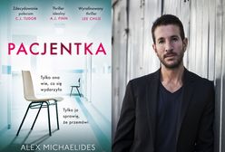 Wielkie nadzieje i wielka klapa? Potwierdzona informacja: "Pacjentka” to najlepszy thriller sezonu