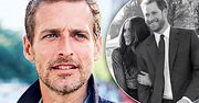 Alexi Lubomirski jest już gotowy na ślub księcia Harry'ego i Meghan Markle! Pokazał pierwsze zdjęcie
