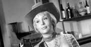 Joan Staley nie żyje. Aktorka i dziewczyna "Playboya" miała 79 lat