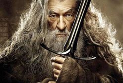 Spadkobiercy Tolkiena doszli do porozumienia z Warner Bros. Koniec 5-letniej batalii sądowej