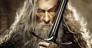 Spadkobiercy Tolkiena doszli do porozumienia z Warner Bros. Koniec 5-letniej batalii sądowej