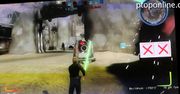 Czy tak mogło wyglądać Star Wars: Battlefront 3?