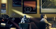 W studiu Deana Halla praca wre. Ledwo "wydało" Stationeers, a już pokazuje Living Dark