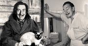 Salvador Dali był tak naprawdę... sowieckim artystą