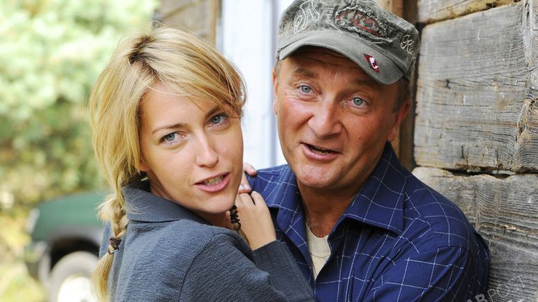 Magdalena Waligórska pobiła Arkadiusza Nadera?, fot. AKPA