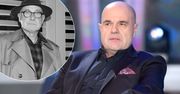 Cezary Żak opowiedział, jak wyglądały ostatnie chwile Piotra Machalicy: „To było liczenie na cud”. Aktor zmarł na COVID-19