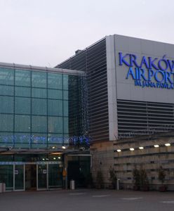 Nowe kierunki z krakowskiego lotniska. Balice chcą obsłużyć 8 mln pasażerów