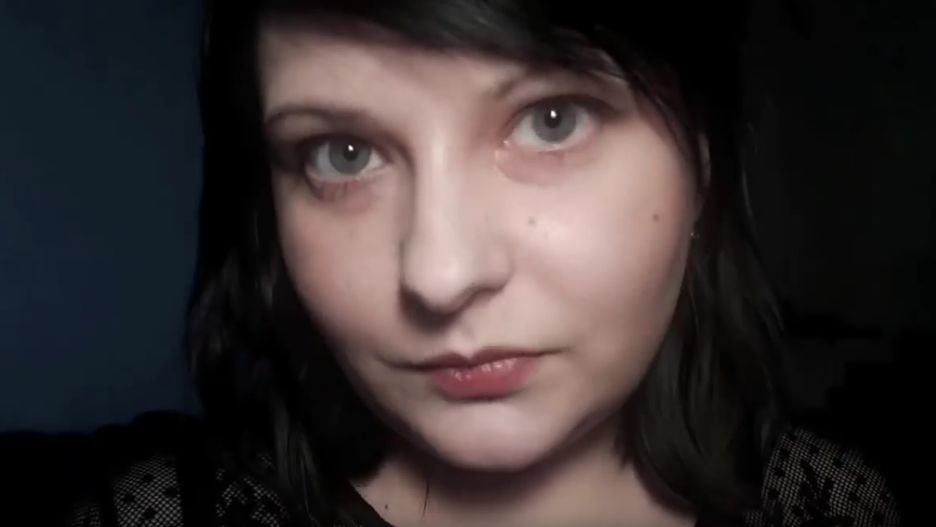 Na początku roku tata Natalii dowiedział się, że ma raka. Córka zrobiła mu wyjątkową niespodziankę.