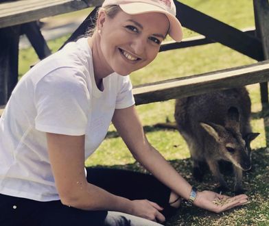 Australia. Wstrząsające relacje Polaków, których dotykają pożary. "Z nieba leci popiół"