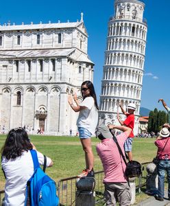 Absurdalne podatki. Danina od cienia, parasola, wycieraczki i flagi