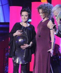 "Bitwa na głosy": Pierwsze eliminacje już w sobotę. Kto pożegna się z programem?