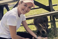 Australia. Wstrząsające relacje Polaków, których dotykają pożary. "Z nieba leci popiół"