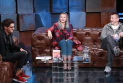 Tomasz Adamek będzie miał problemy z prokuraturą. Nawoływał do bicia kobiet, a to nie wszystkim się spodobało