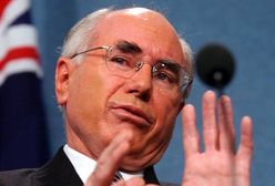 Będą egzaminy dla przyszłych obywateli Australii