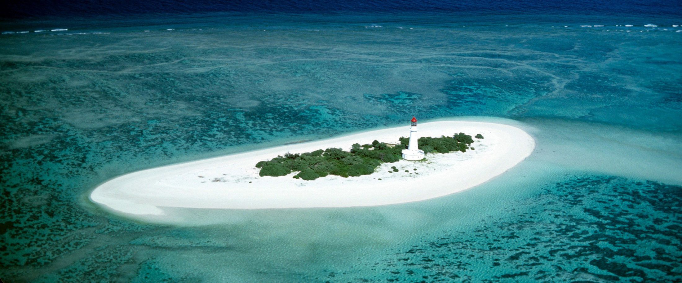 Domyślny opis zdjęcia na stronę główną 