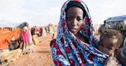 Somalia. "Każda biała twarz jest potencjalnym bankomatem"