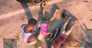 Australijska sieć sklepów wycofała GTA V ze sprzedaży