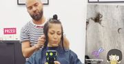 Natalia Kukulska zaszalała u fryzjera i ścięła włosy. Pochwaliła się efektem: "Przygotowani na ogólnokrajową dyskusję i lawinę komentarzy"