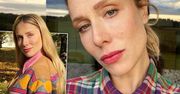 Natalia Klimas skarży się na drugą ciążę. "Mam dość i jestem zmęczona". Zdobyła się na szczerość