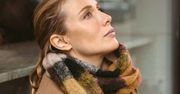 Natalia Klimas źle znosi drugą ciążę: "Mój organizm jest wyczerpany". Zwierzyła się fanom tuż przed porodem