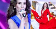 Natalia Oreiro na sylwestrze 2019 zaśpiewała z playbacku. Fani są oburzeni. Ale to nie jedyna afera z jej udziałem