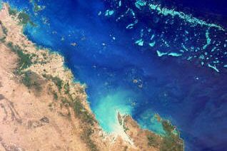 Wielka Rafa Koralowa pod ochroną