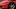 Twórcy Gran Turismo składają hołd Ferrari 458 Italia