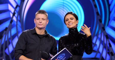 "Big Brother". Natalia Dawidowska opuściła dom Wielkiego Brata. Spodziewała się tej decyzji