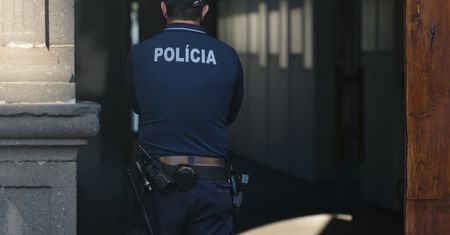 Portugalia. Rusza proces bezdomnego, który zgwałcił 18-letnią Polkę