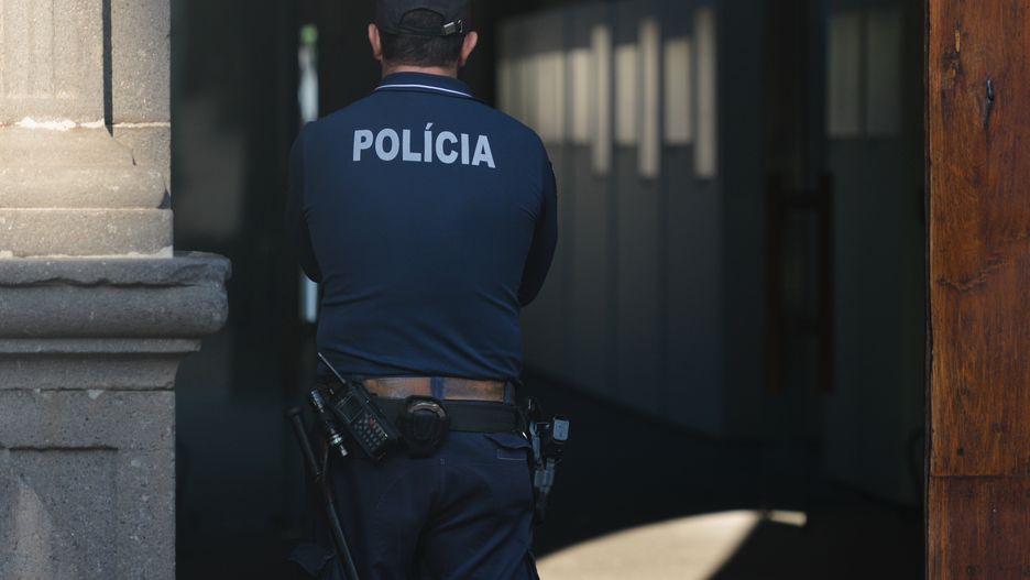 W Portimao w Portugalii ruszył proces mężczyzny oskarżonego o zgwałcenie 18-letniej Polki