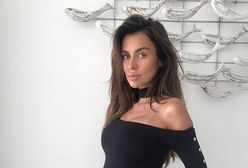 Natalia Siwiec świętuje wyjątkowy dzień. Jej córka obchodzi pierwsze urodziny