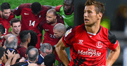 Przybity Grzegorz Krychowiak komentuje mecz z Portugalią. Ma żal do kolegów z reprezentacji