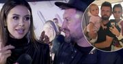Natalia Siwiec z mężem rozgadali się o córce i wyjawili małżeński sekret! W życiu Mariusza nastąpiła rewolucja [WIDEO]