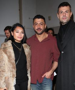 Syn szejka zmarł podczas imprezy. Historia wcale nie powinna dziwić