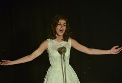 "Filmowe czwartki” – znakomite kino w nowym paśmie TVP2. Start 21 listopada