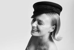 Rosalie zdobywa polską scenę. Kiedyś pracowała w call-center i IKEI