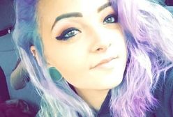 Złapali mordercę nastolatki. Powiedział, że to ona go wynajęła