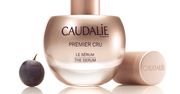 Caudalie Premier Cru - wspaniałe dziedzictwo