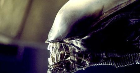 Nowe Humble Bundle to zestaw dla fana horrorów