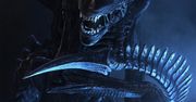 Alien: Covenant dostanie swój VR-owy spinoff, choć nie oznacza to, że z automatu dostaniemy dobrą grę