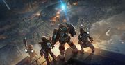 Alienation - recenzja. Gdyby Diablo i XCOM miały dziecko...