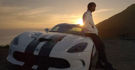 "Gangnam Style" zdetronizowane. Nowy hit ma już niemal 3 mld odtworzeń w sieci