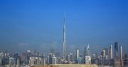 Najwyższe budowle na świecie. Ostatnio sporo się zmieniło. Sprawdź się