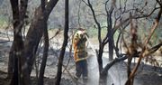 Australia w końcu ochłonie? Szykuje się poważna zmiana pogody