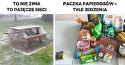 20 powodów dla których jestem na NIE dla Australii. Jedyny taki piękny, ale straszny kraj...