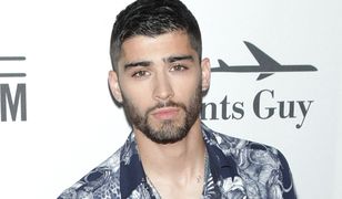 Zayn opowie całą prawdę o One Direction